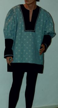 2 (6)